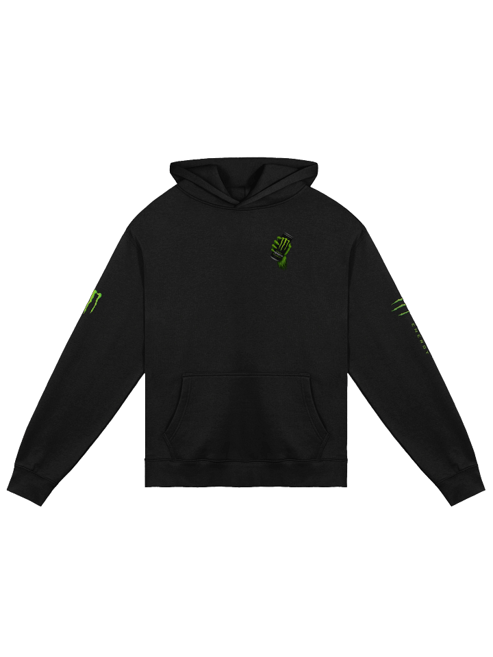 Monster zombie product image (2)