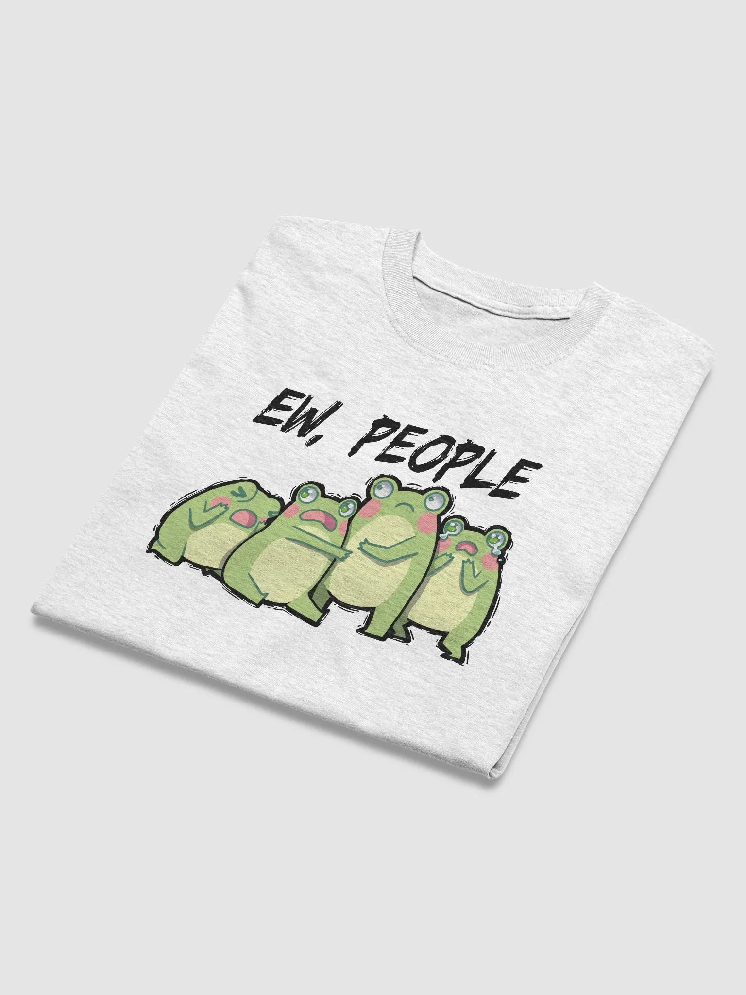 EW, PEOPLE product image (41)