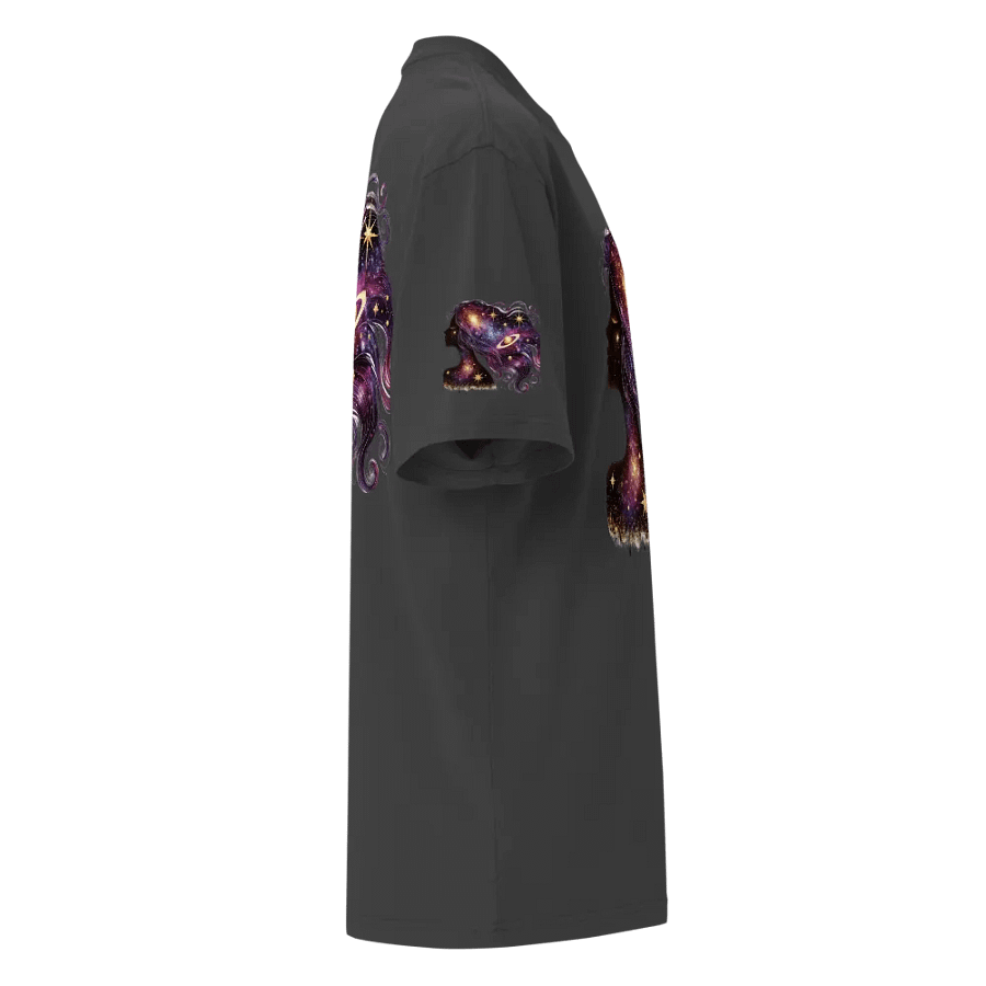 kellytarotusa product image (29)