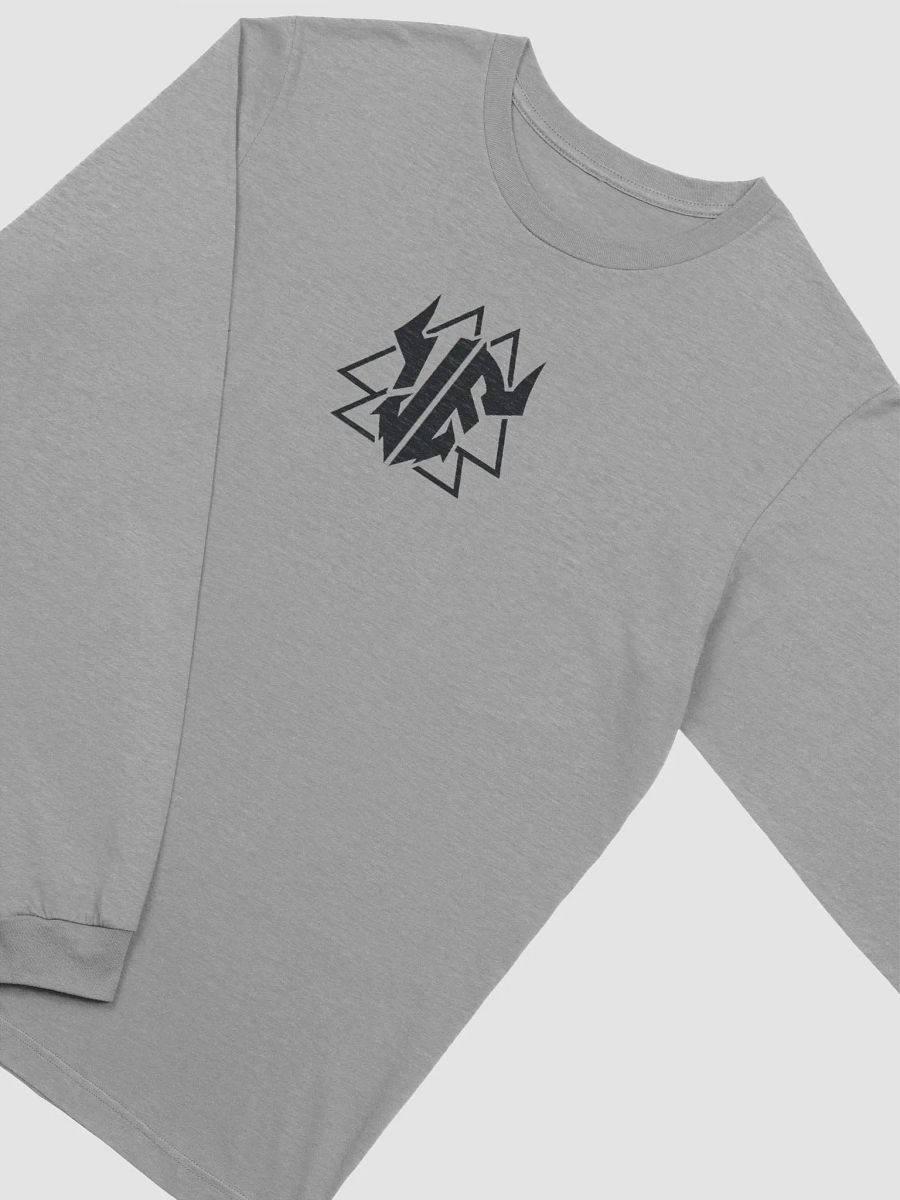 VE Long Sleeve product image (30)