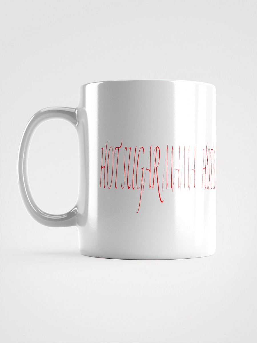 MUG HSM product image (18)