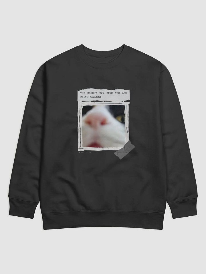 Nosy Cat product image (1)
