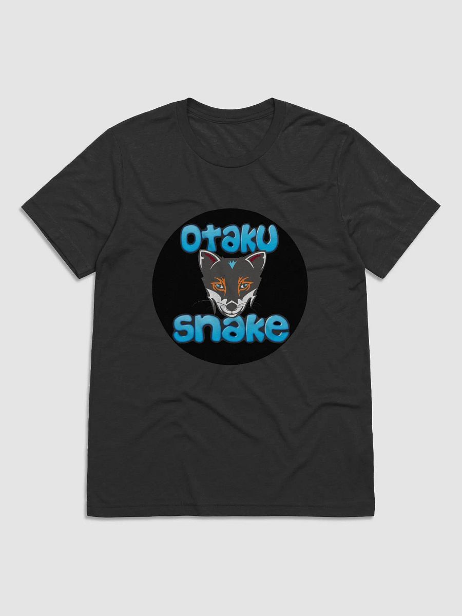 Otakusnake's Tee product image (1)
