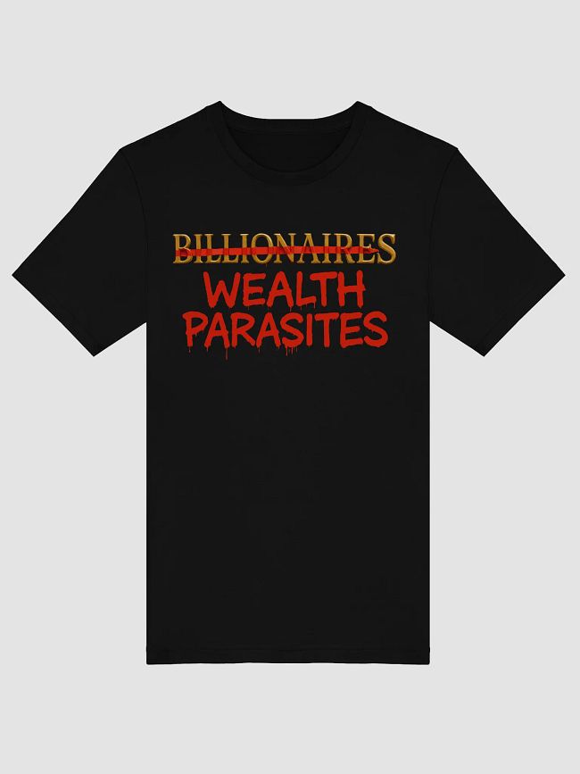 Parasites