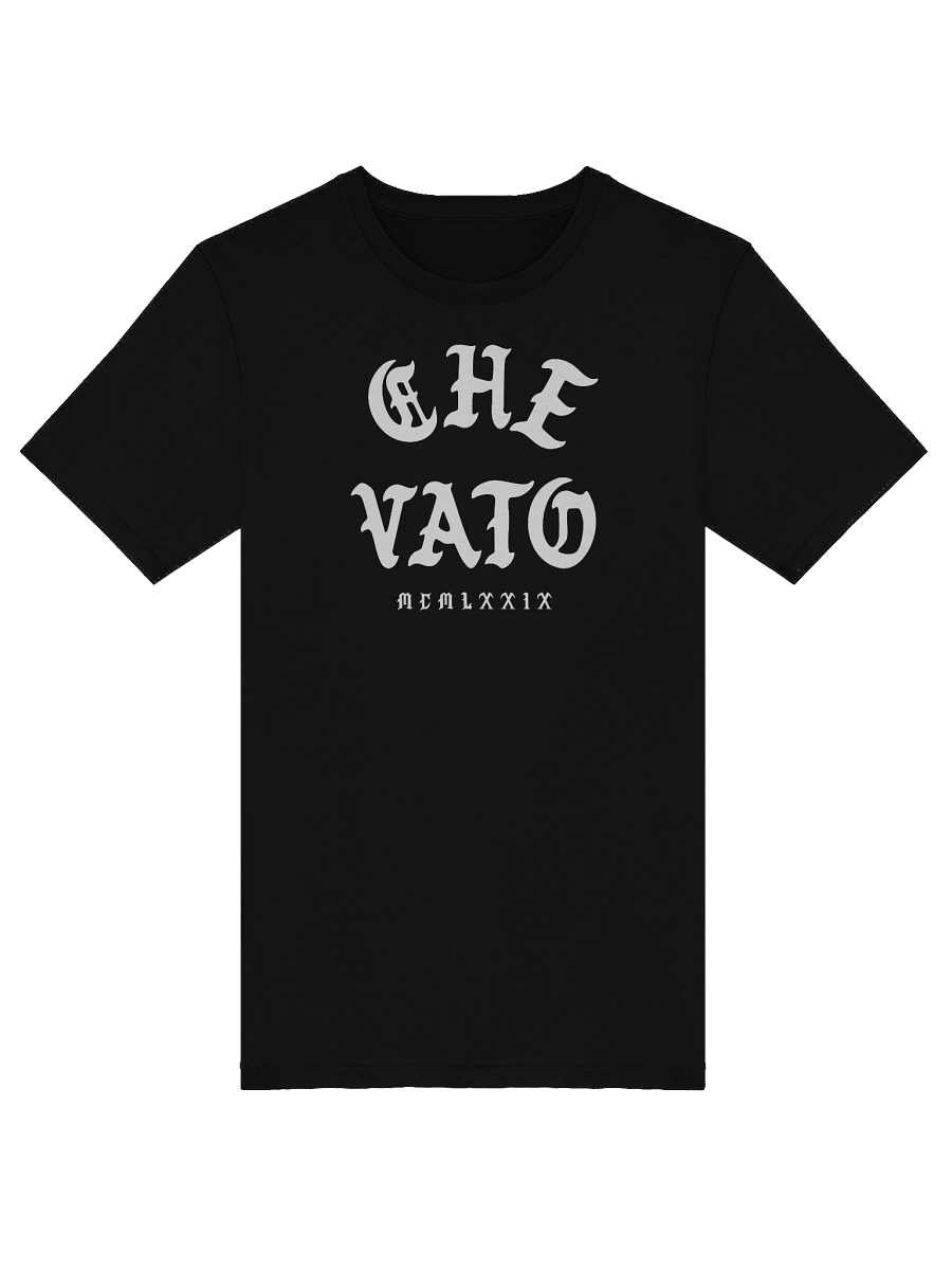 Che Vato product image (4)