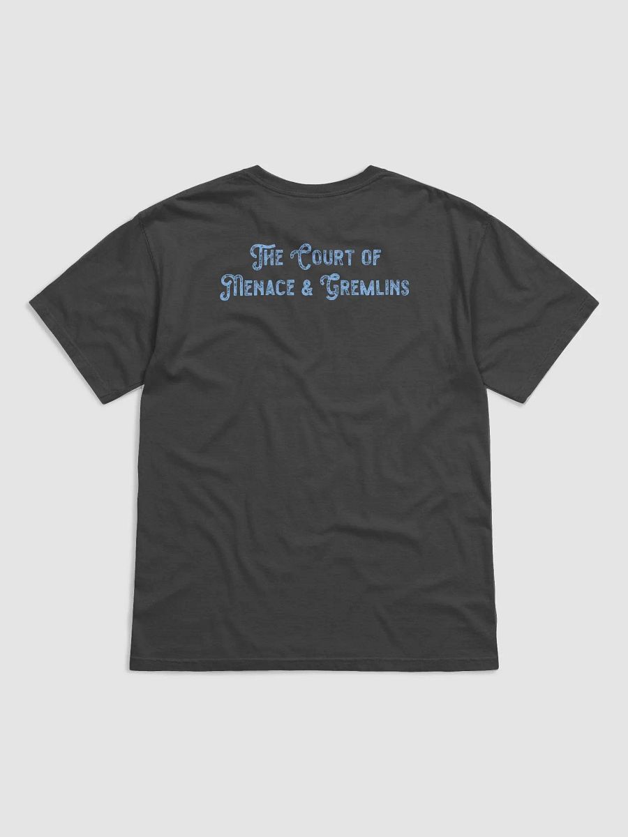 Court Sigil Tee product image (2)