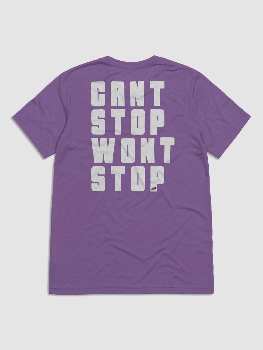CSWS Stacked T (M) product image (1)