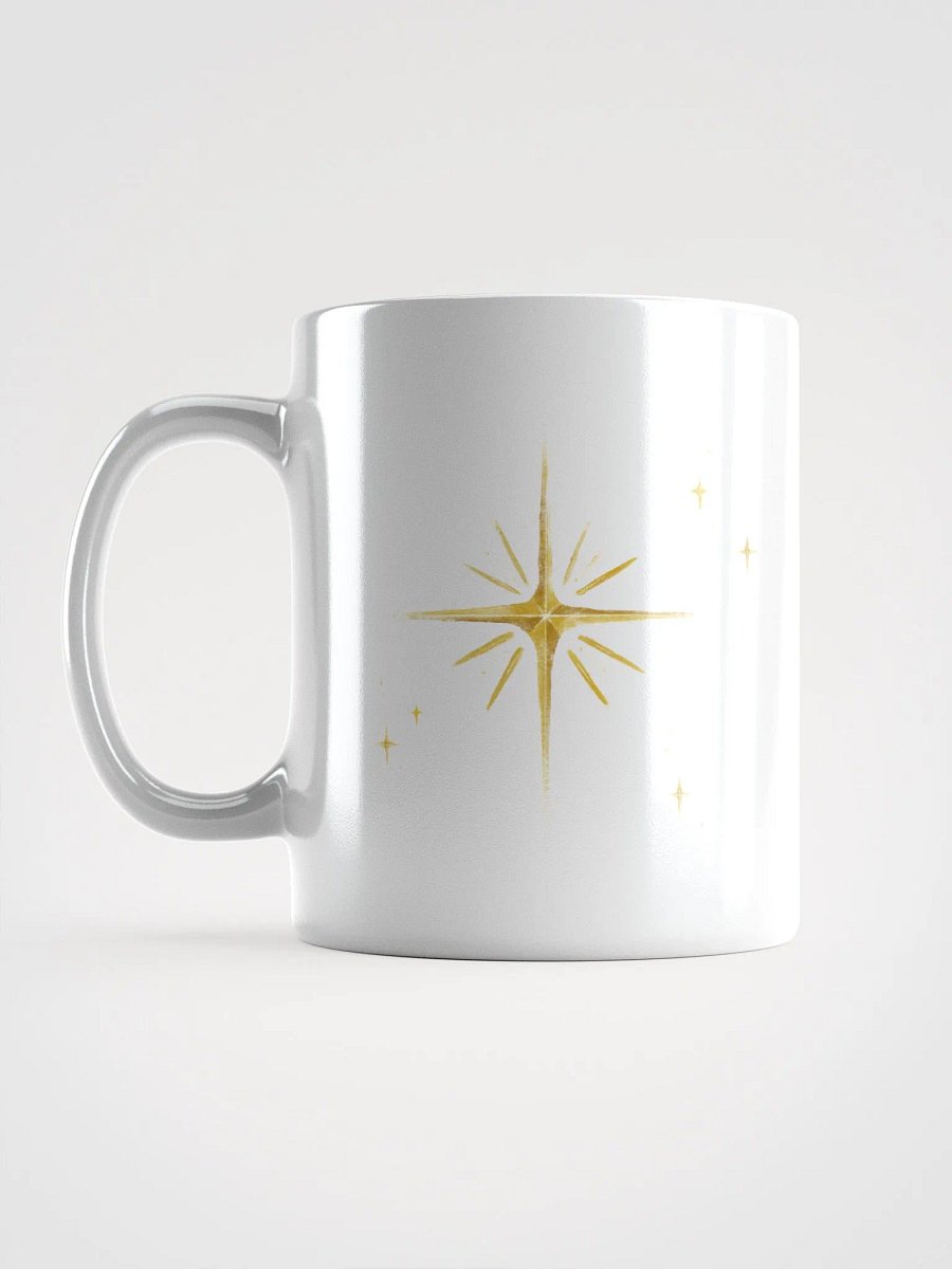 MUG "Season of joy" product image (6)
