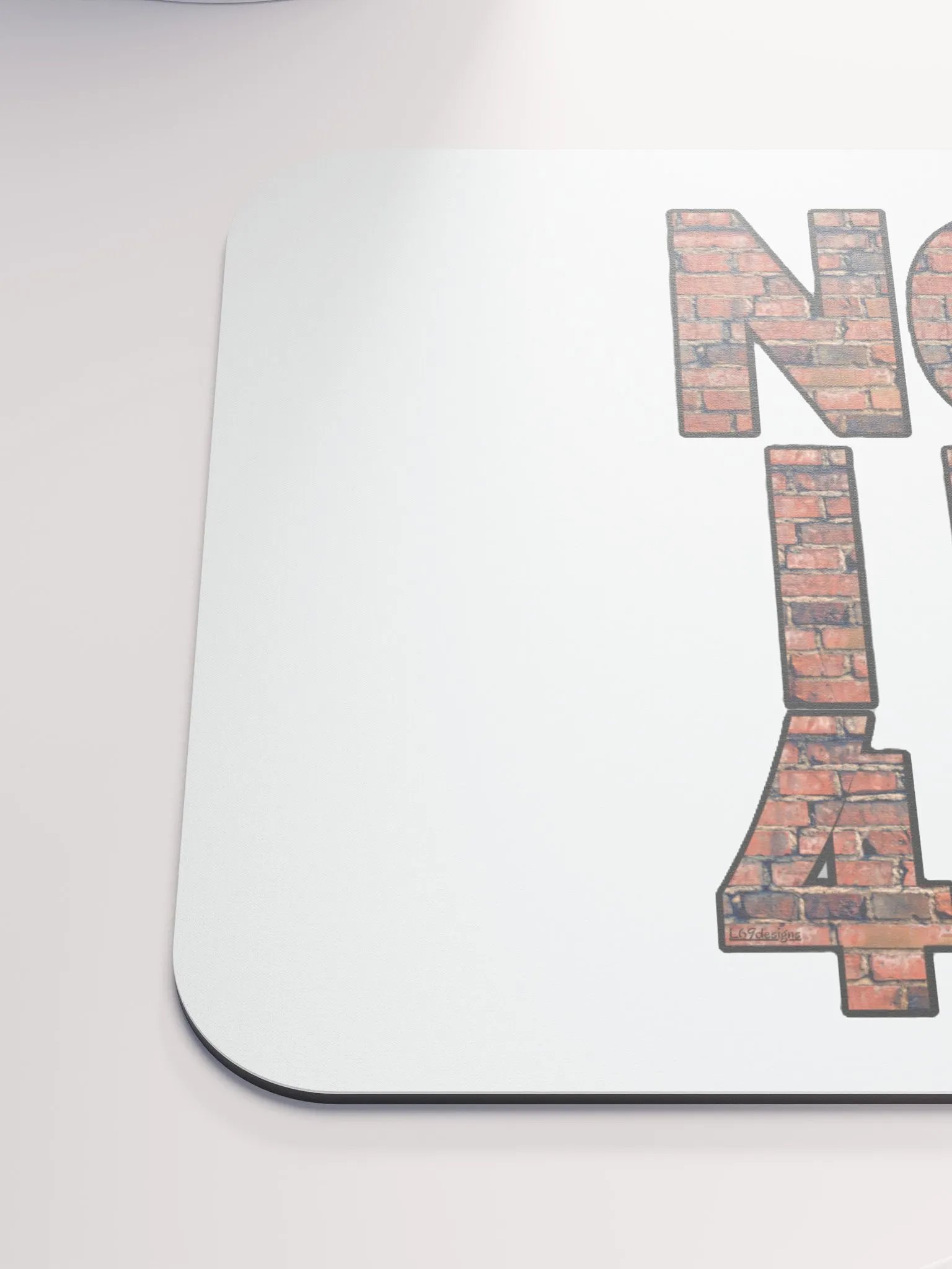 NO ID 4U product image (6)