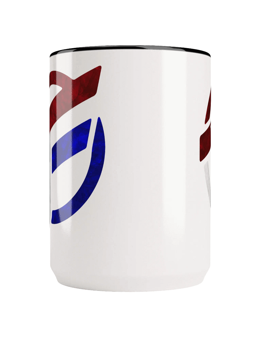 TopFrag™ Hunter X Netero Ceramic Mug with Color Inside product image (5)