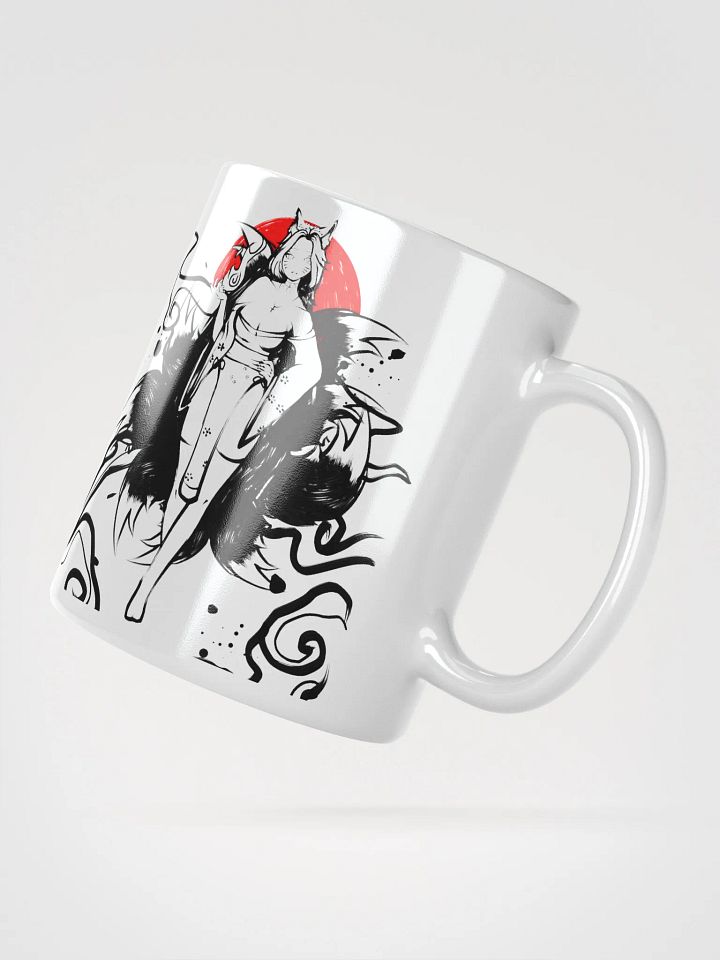 001 Mug product image (4)