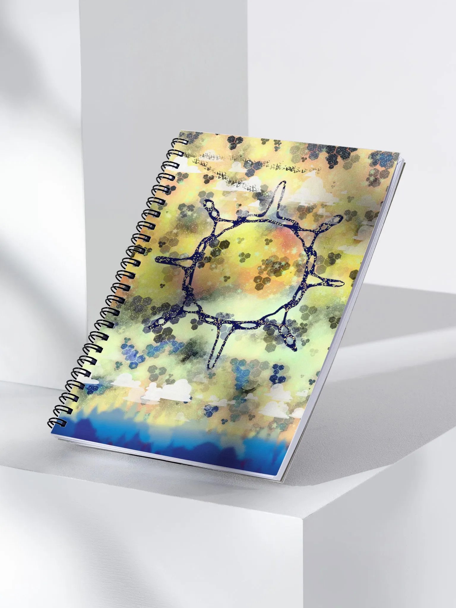 Non Binary: Solarian Edition product image (3)