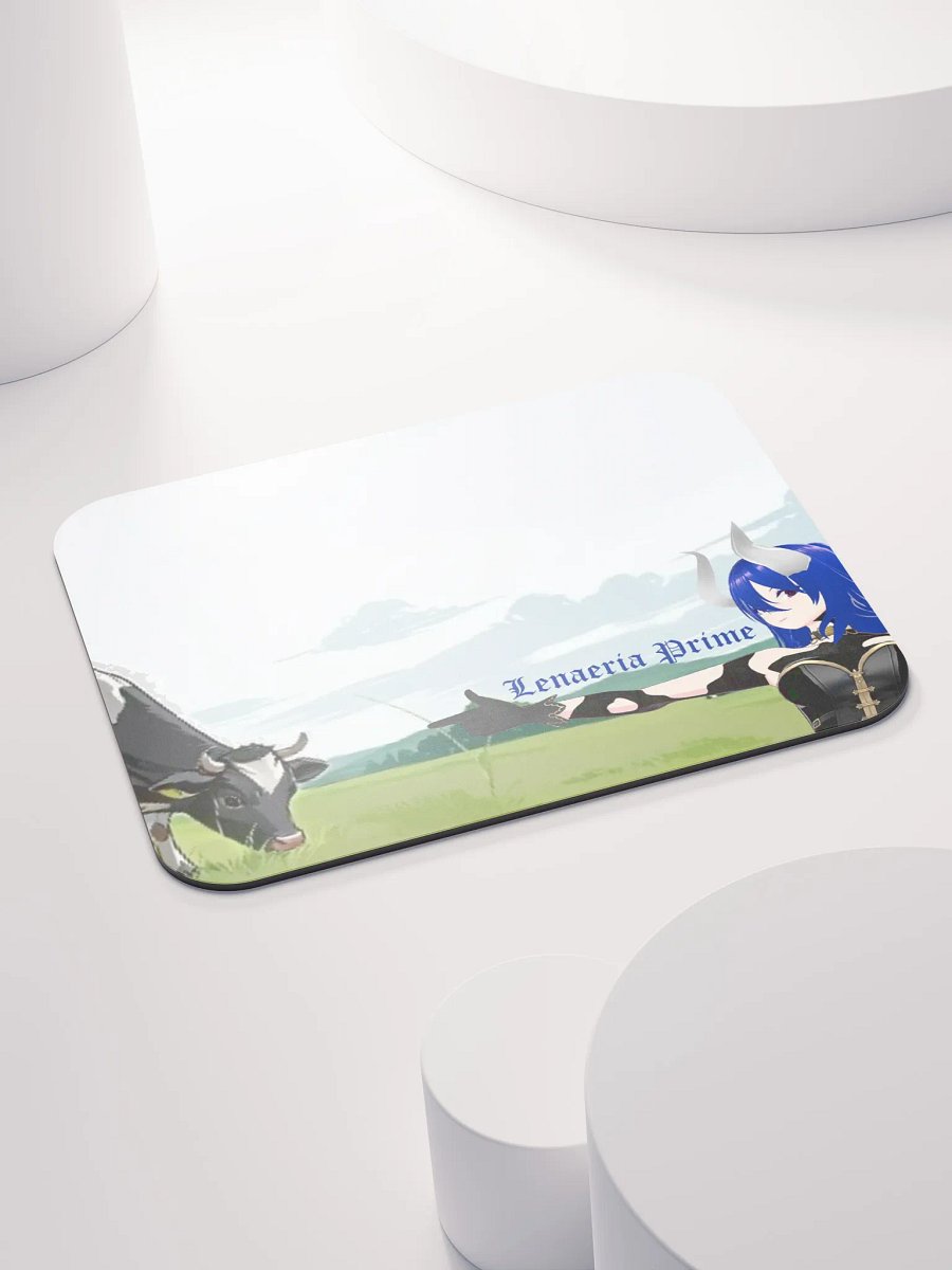 Lenaeria Prime Mouse Pad product image (4)