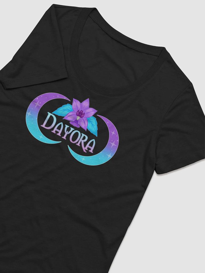 Dayo's Duds product image (13)