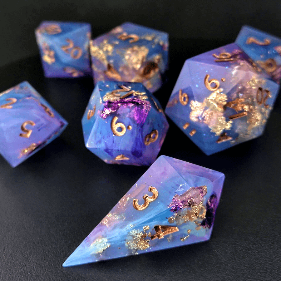 Daybreak Sanctum product image (5)