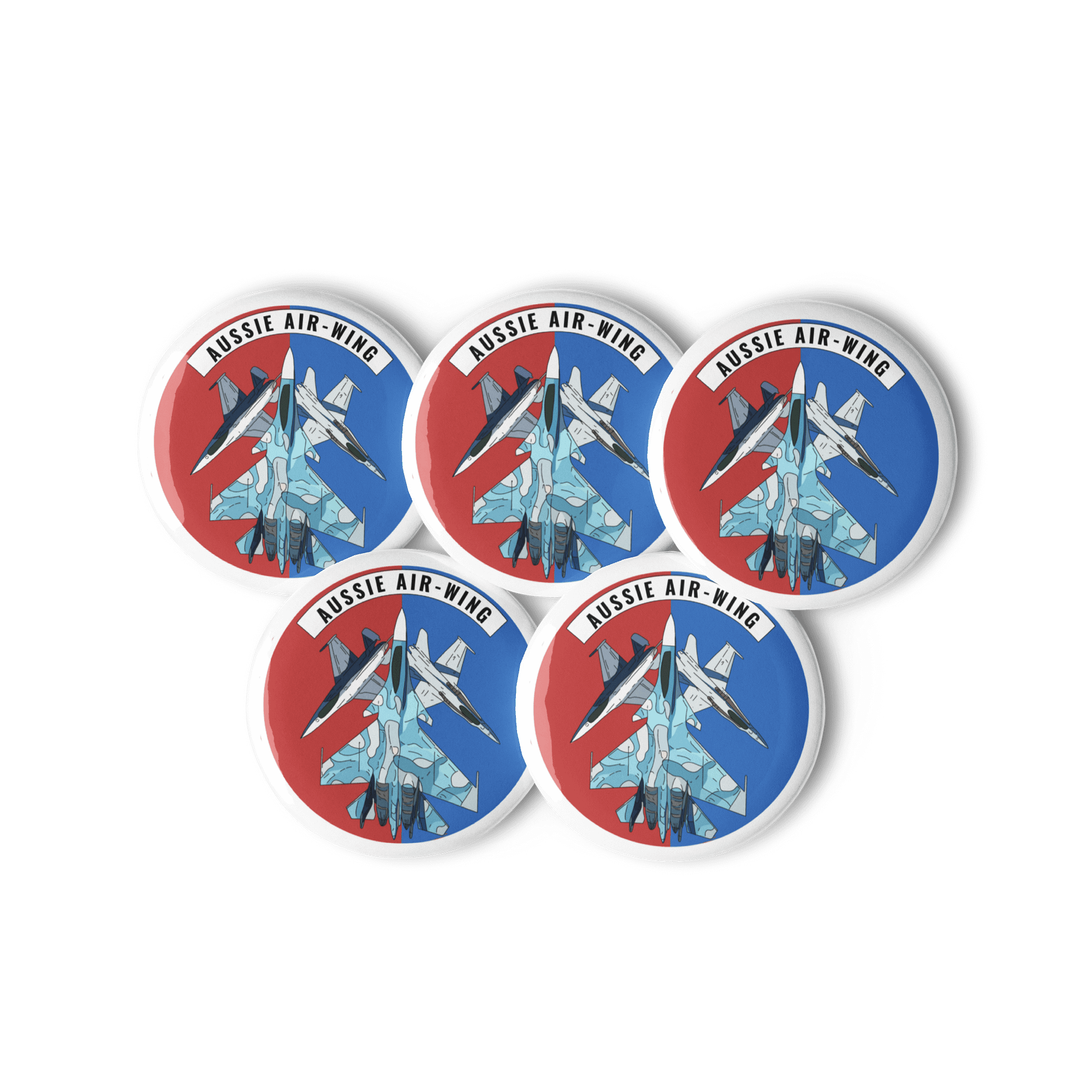 AAW Pins product image (3)