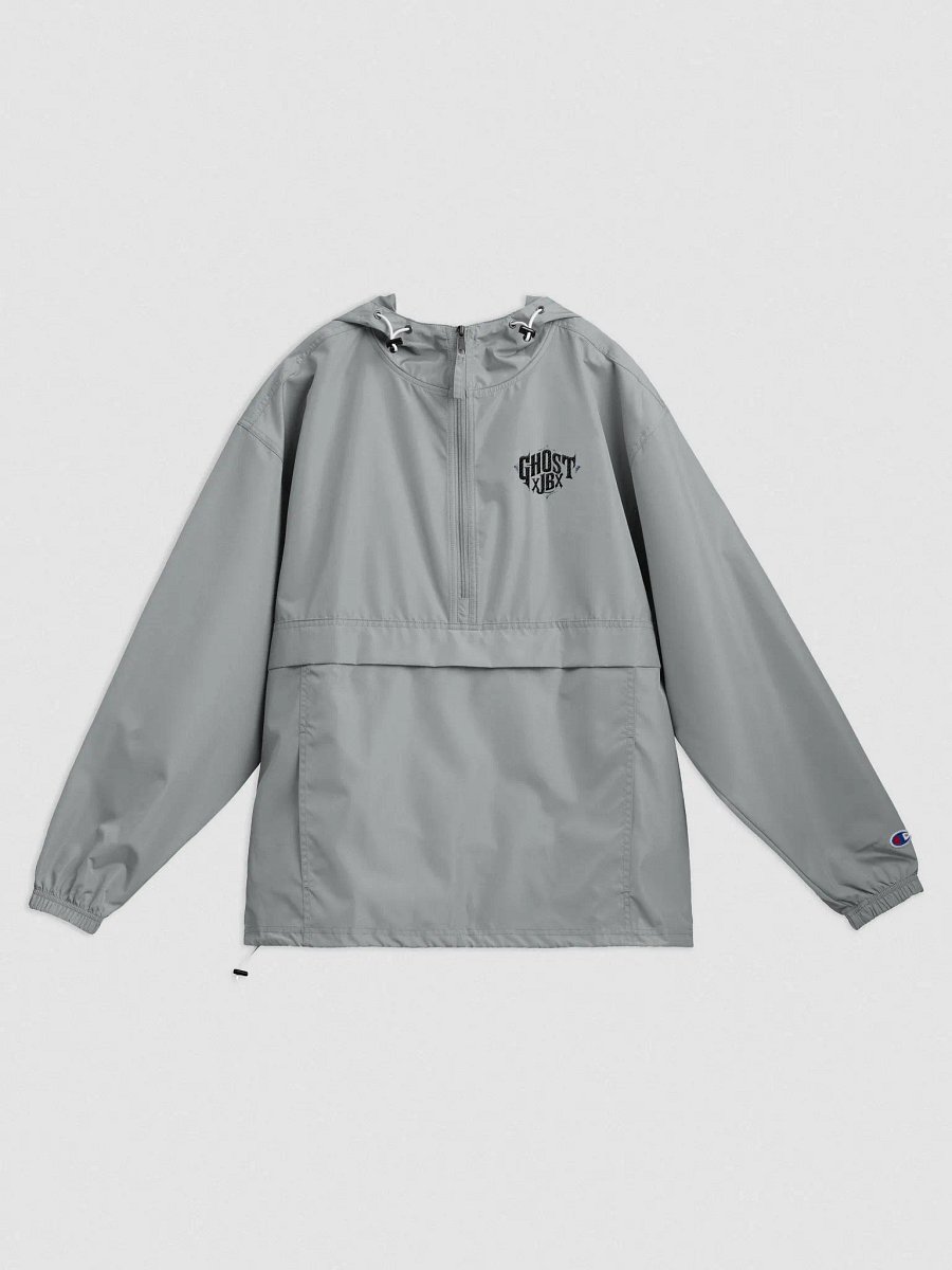 Rain Gear product image (1)