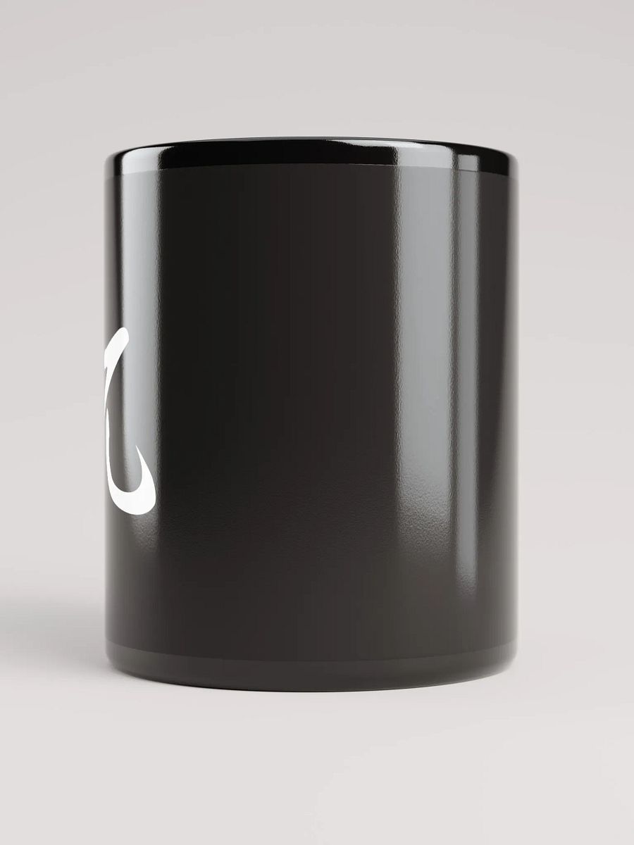 Draco Kanji Mug product image (5)