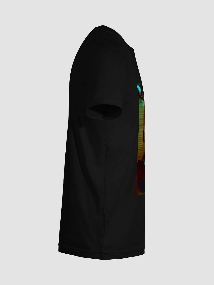 HerLipService T-shirt product image (12)