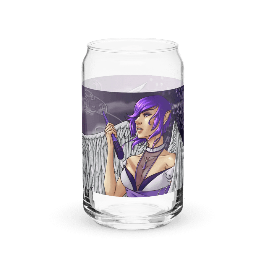 AS Glass product image (9)