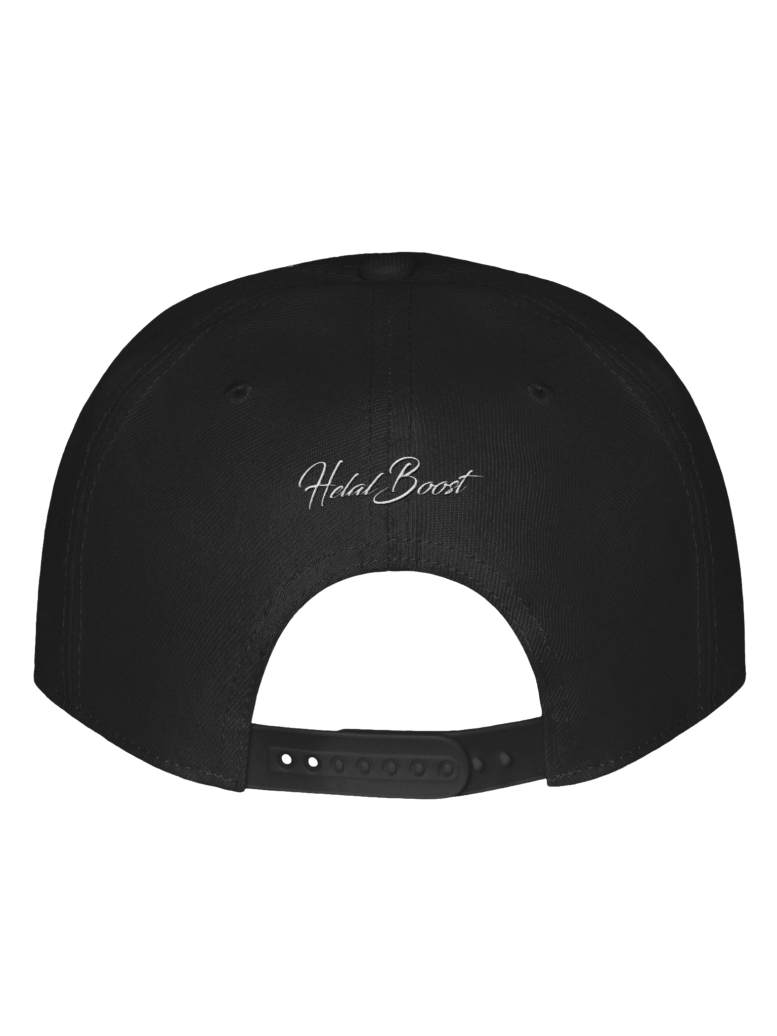 Classic 1st Edition Cap product image (4)