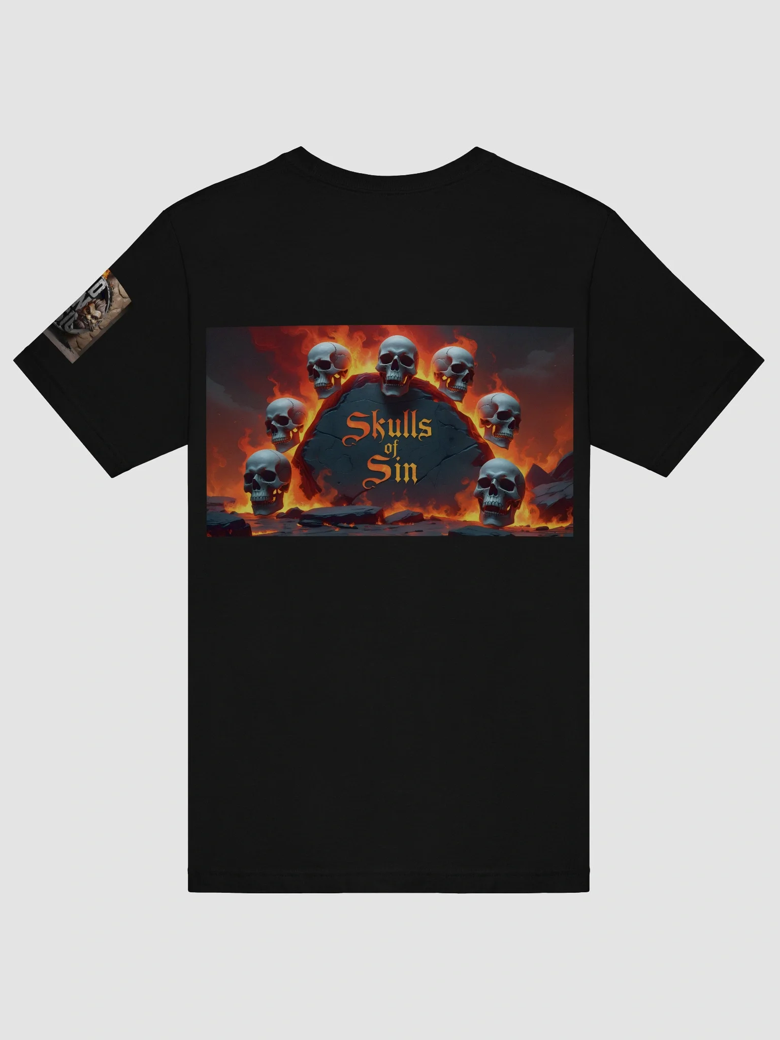 Sloth Merch product image (6)