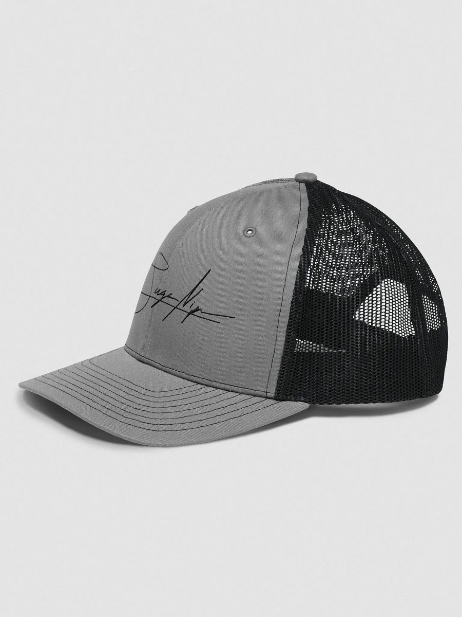Suga's Signature product image (2)