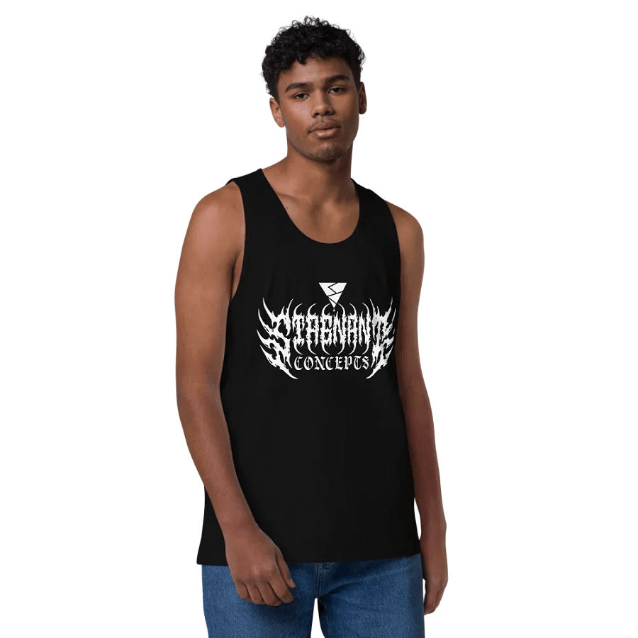 Stagnant Concepts product image (9)