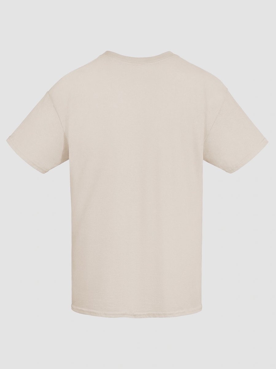 Born to shit product image (9)