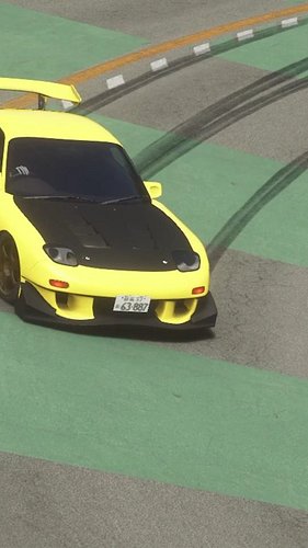 we got initial d x sidhu moose wala before gta 6 ⁉️🤯

MASSIVE SHOUTOUT to @caffdog.rc whose legendary edits inspired this pos...