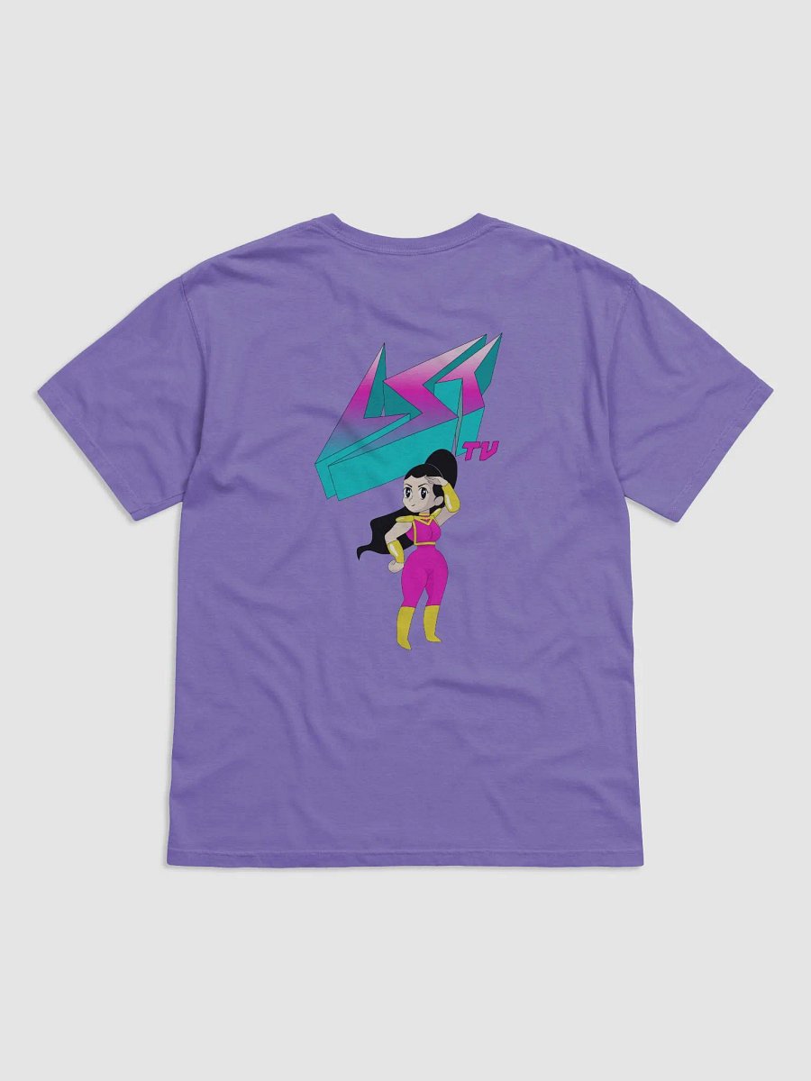 Star Jams FUTURE T product image (3)