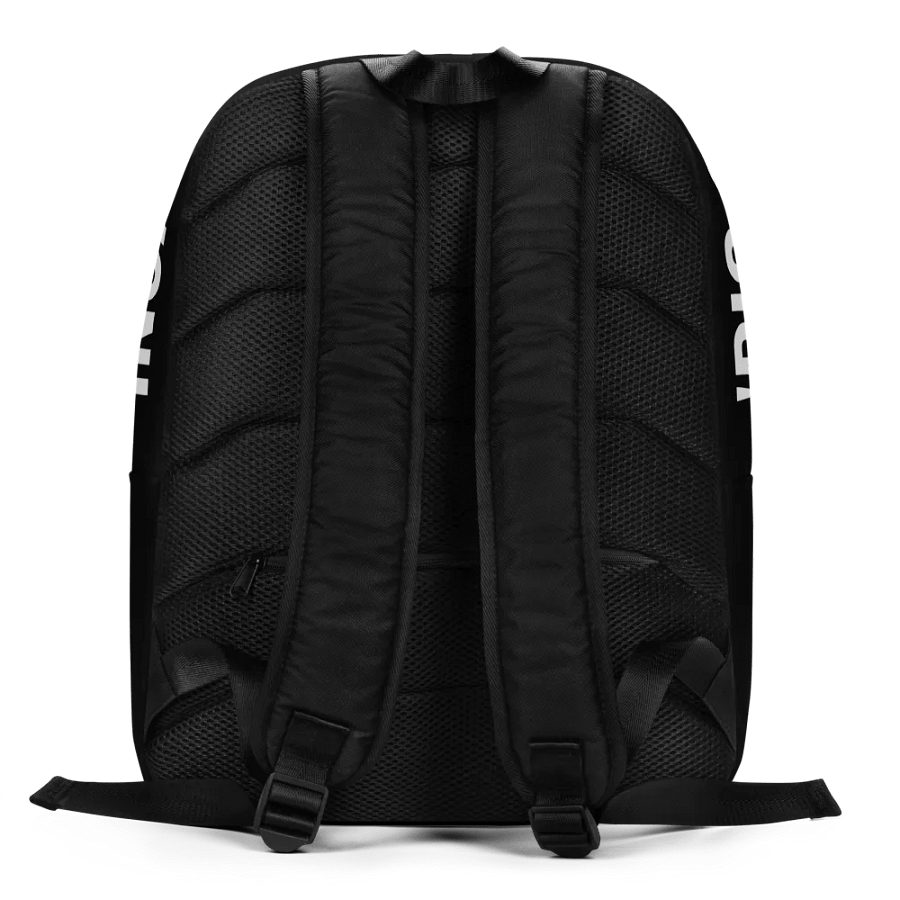 The Couyon's Backback product image (8)