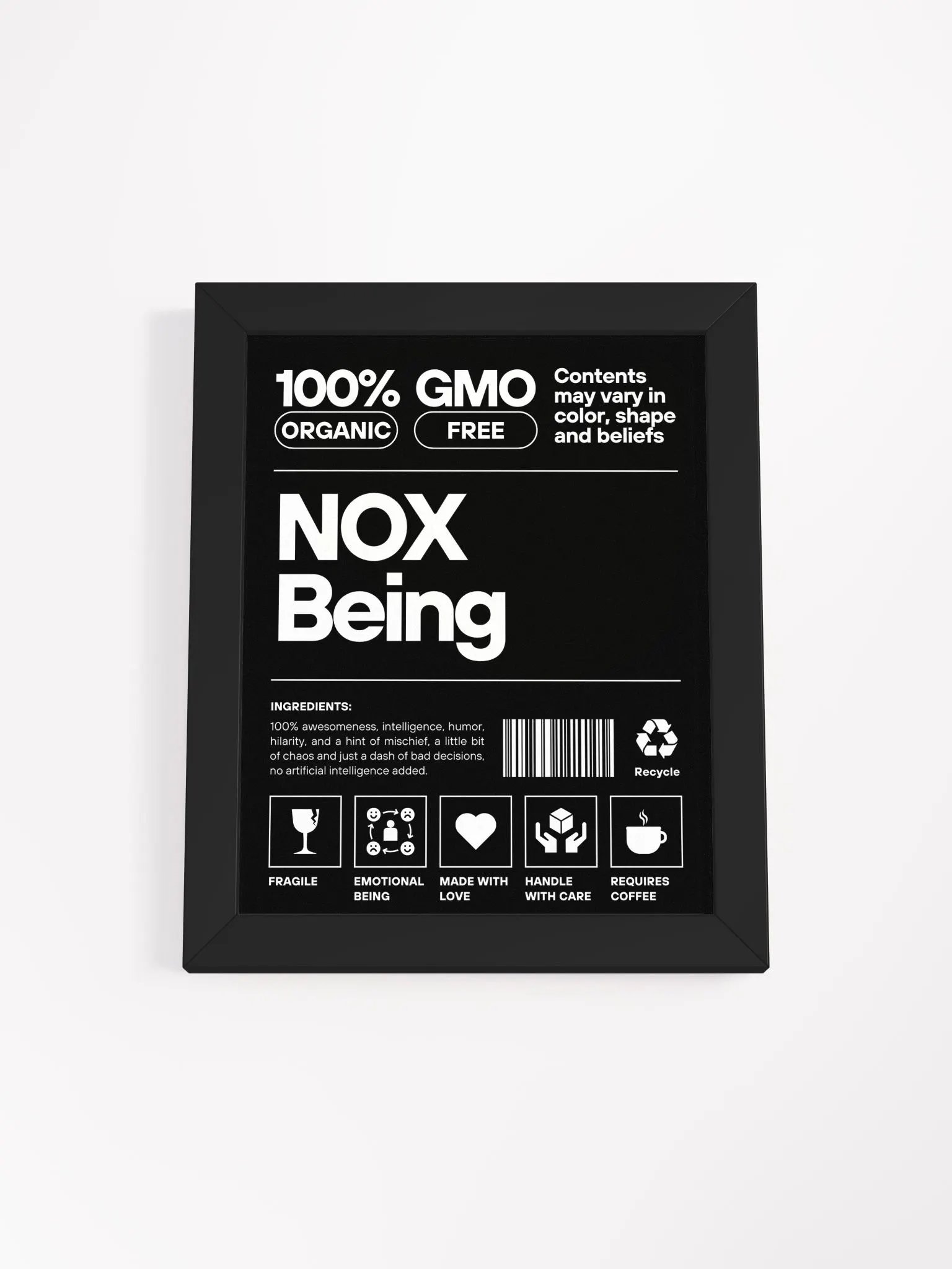 NOX Painting product image (9)