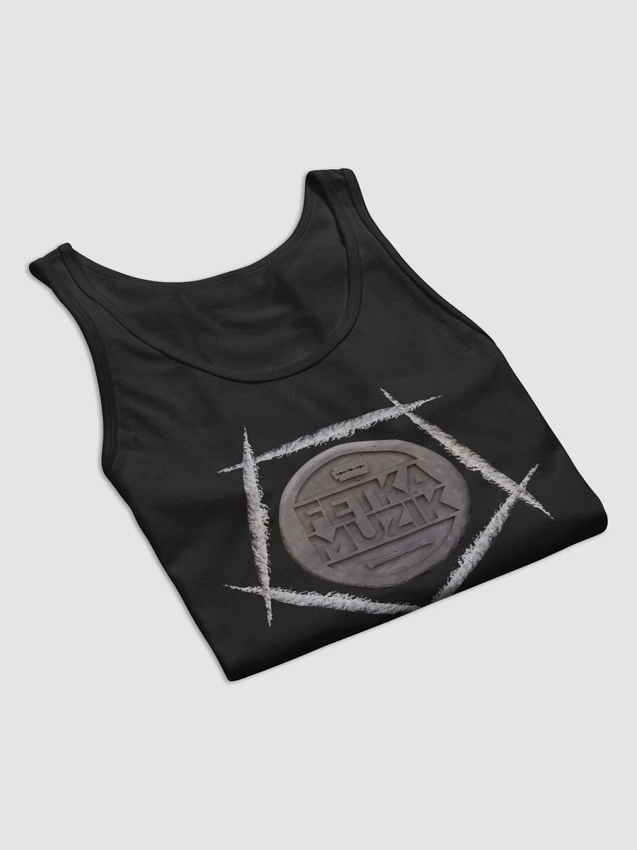 fetka muzik tank top product image (8)