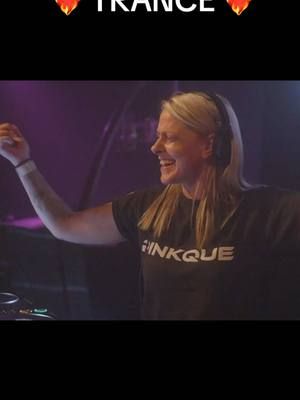 TRANCE ❤️‍🔥 catch me playing in Bydgoszcz, Poland on the 25.4.25 and Zurich, Switzerland on the 03.05.25 ❤️‍🔥 #fyp #trance #trancefamily #trancemusicaddicted #trancecommunity 