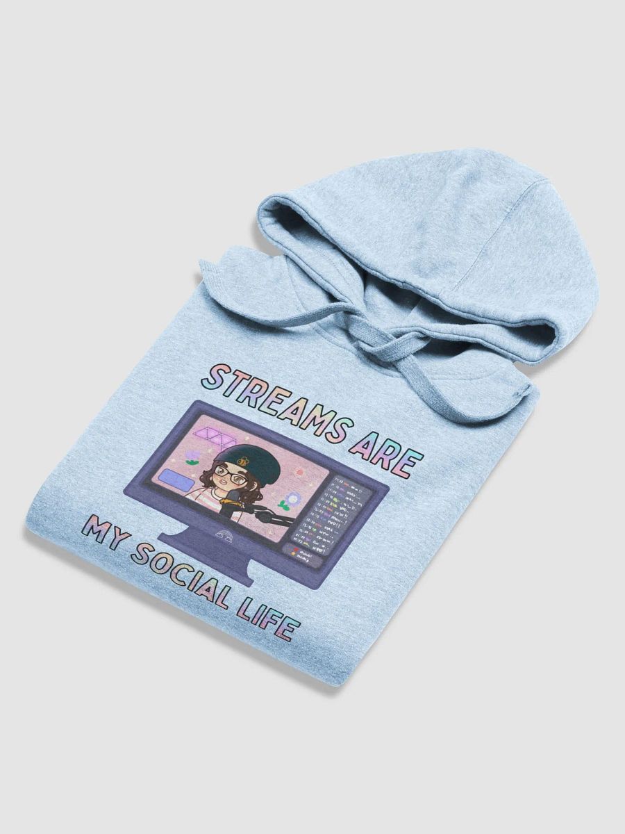social life // hoodie product image (4)