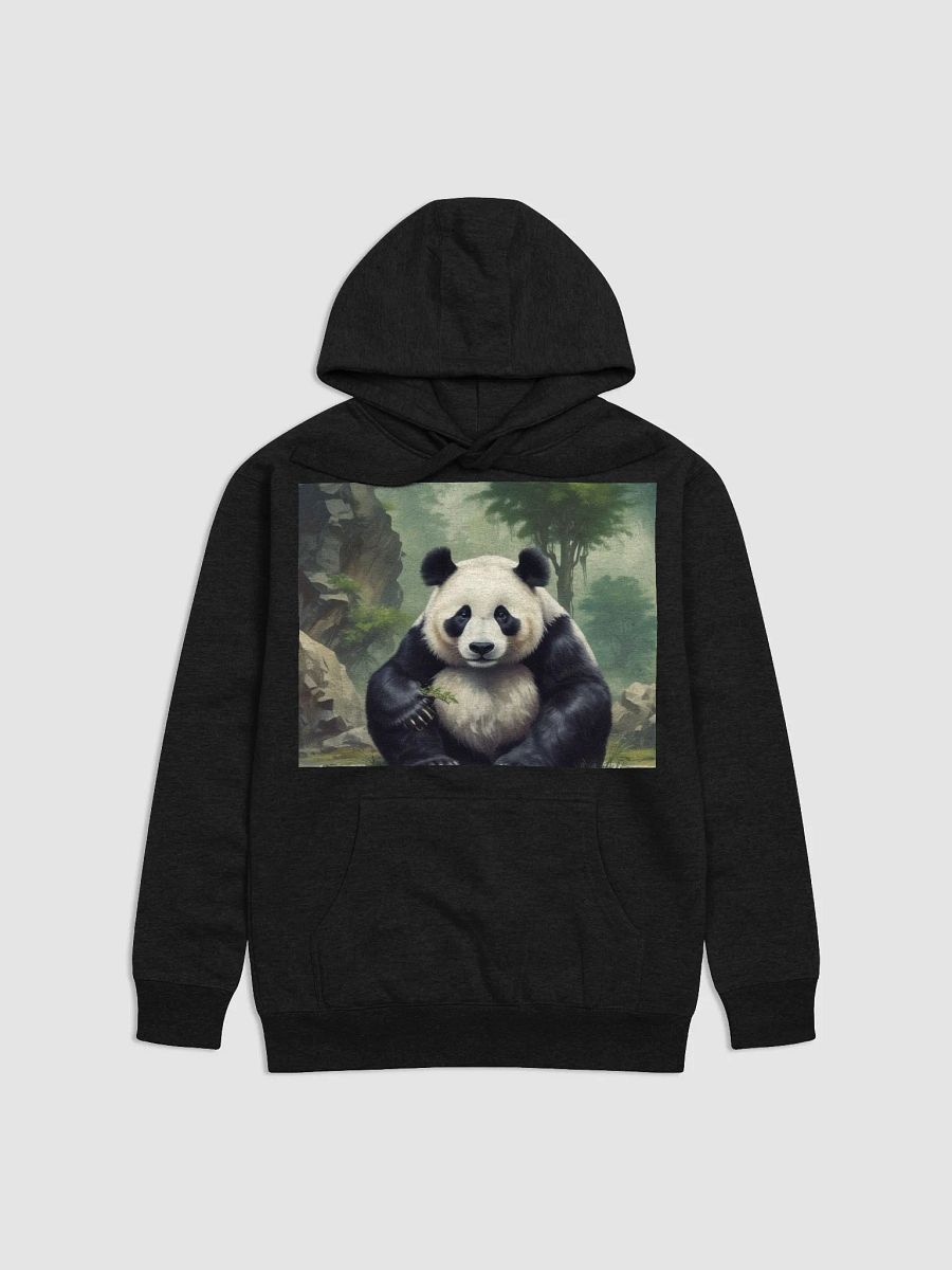 Panda product image (5)