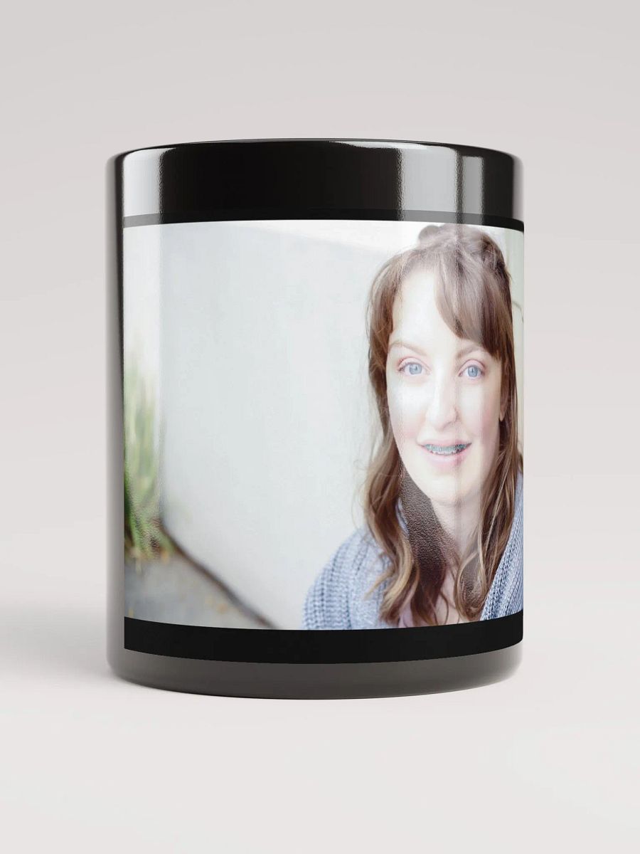 Emily Marie product image (9)