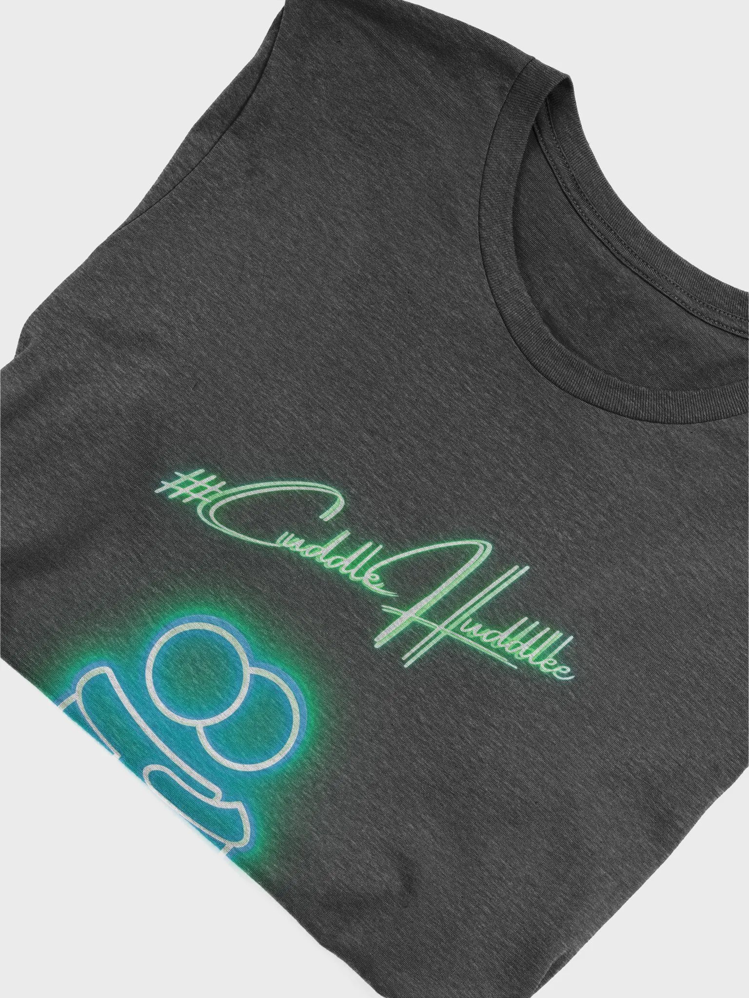 #CuddleHuddle product image (5)