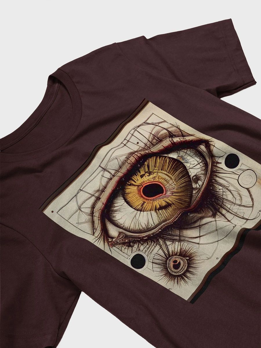 Where> Tee product image (3)