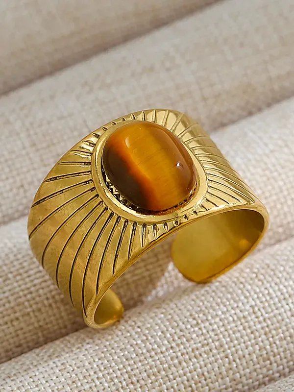 Sarah Ring product image (1)