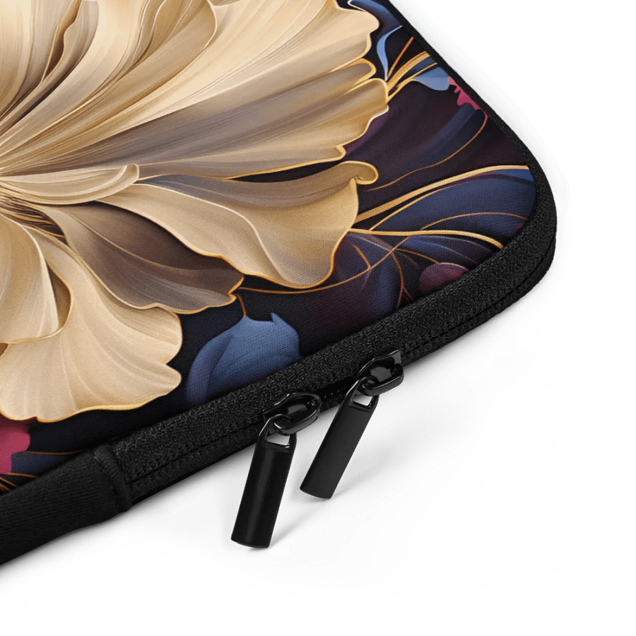 kellytarotUSA product image (5)