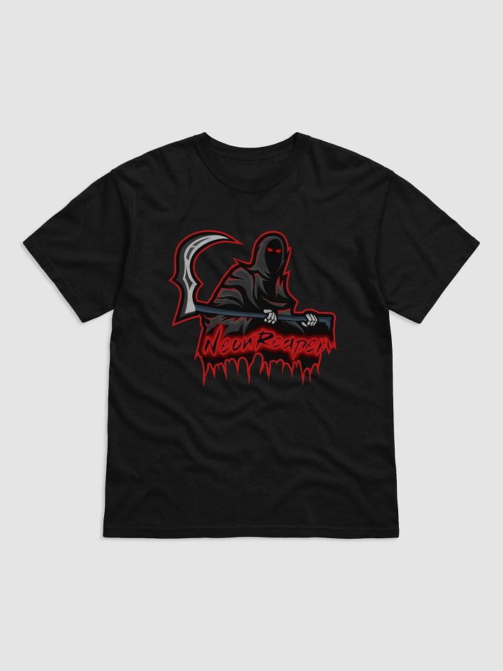 Neon OG Shirt product image (1)