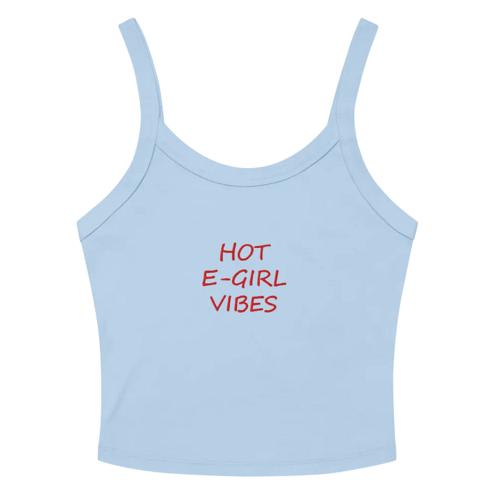 Hot e-girls vibes product image (8)