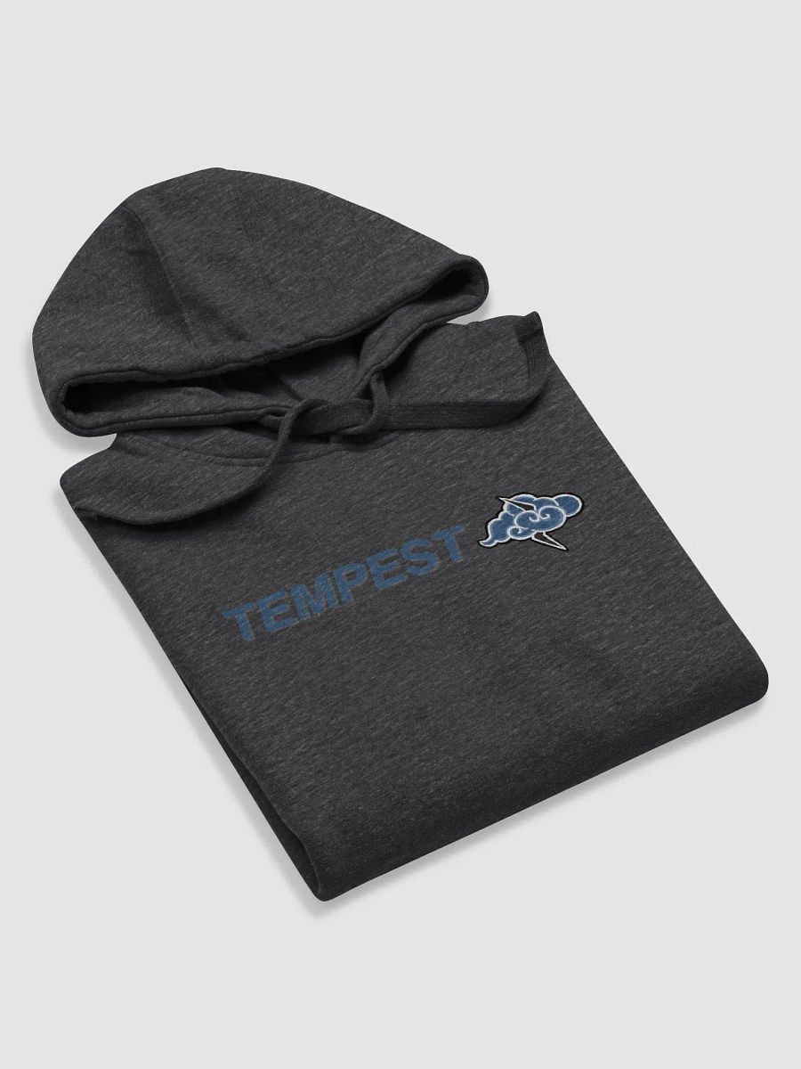 Tempest Hoodie product image (18)