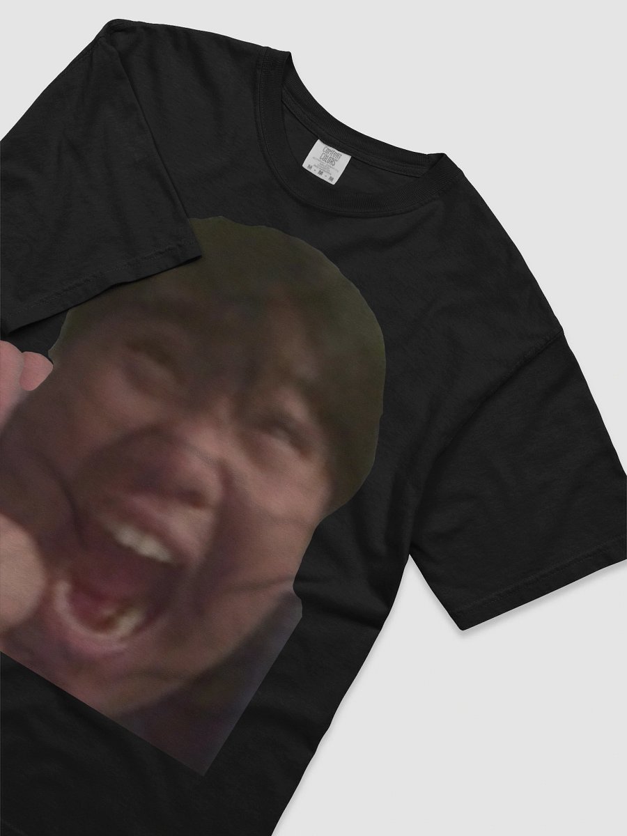:3 (THIS IS KIWWI SHIRT) product image (5)