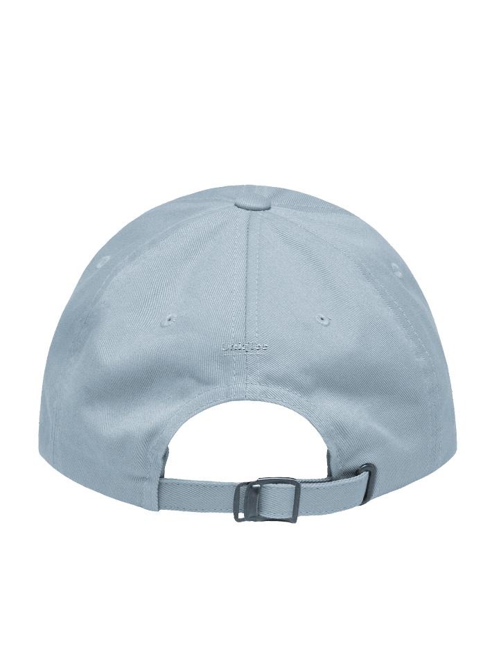 Stretch, Smile, Shine Hat product image (66)