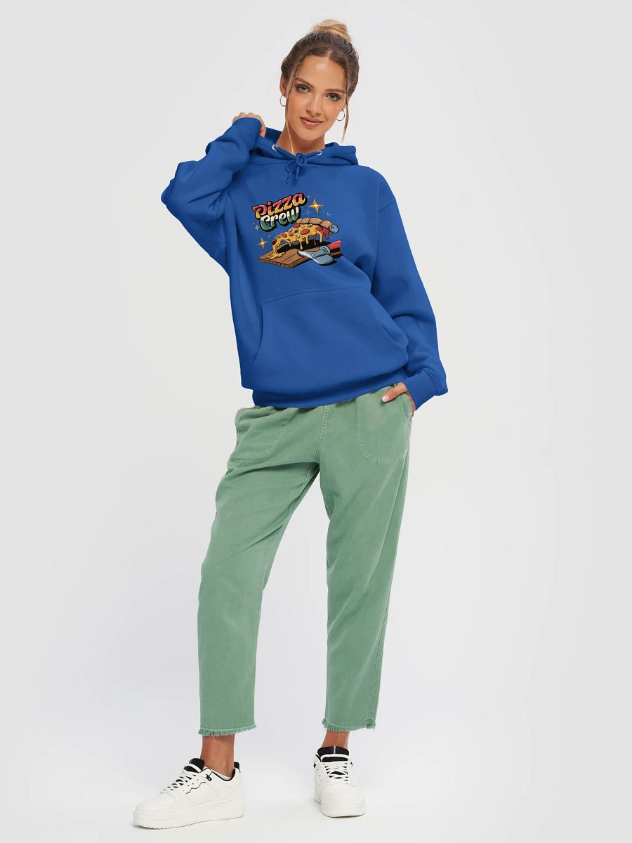Pizza Crew product image (5)