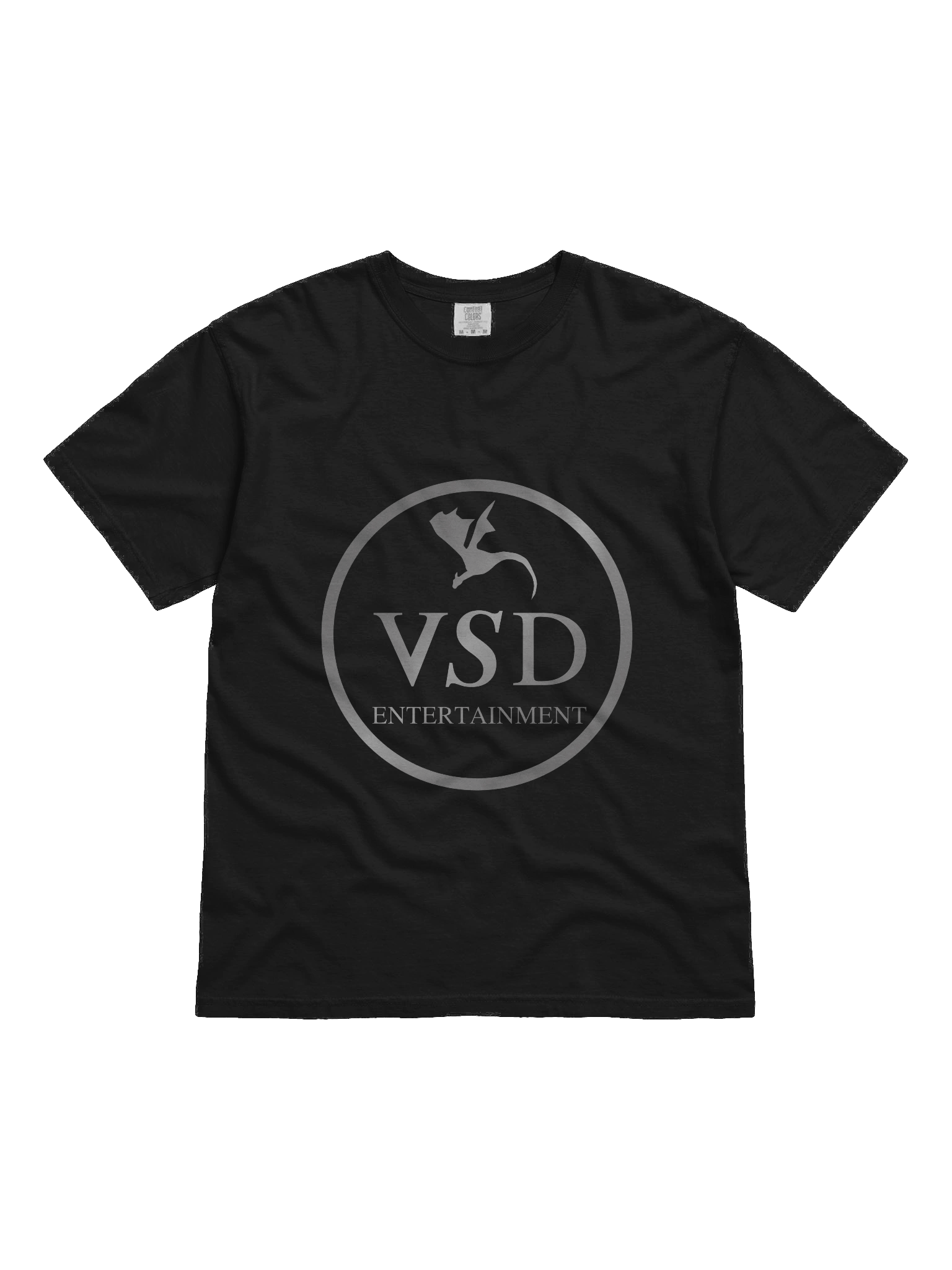VSD Brand product image (11)