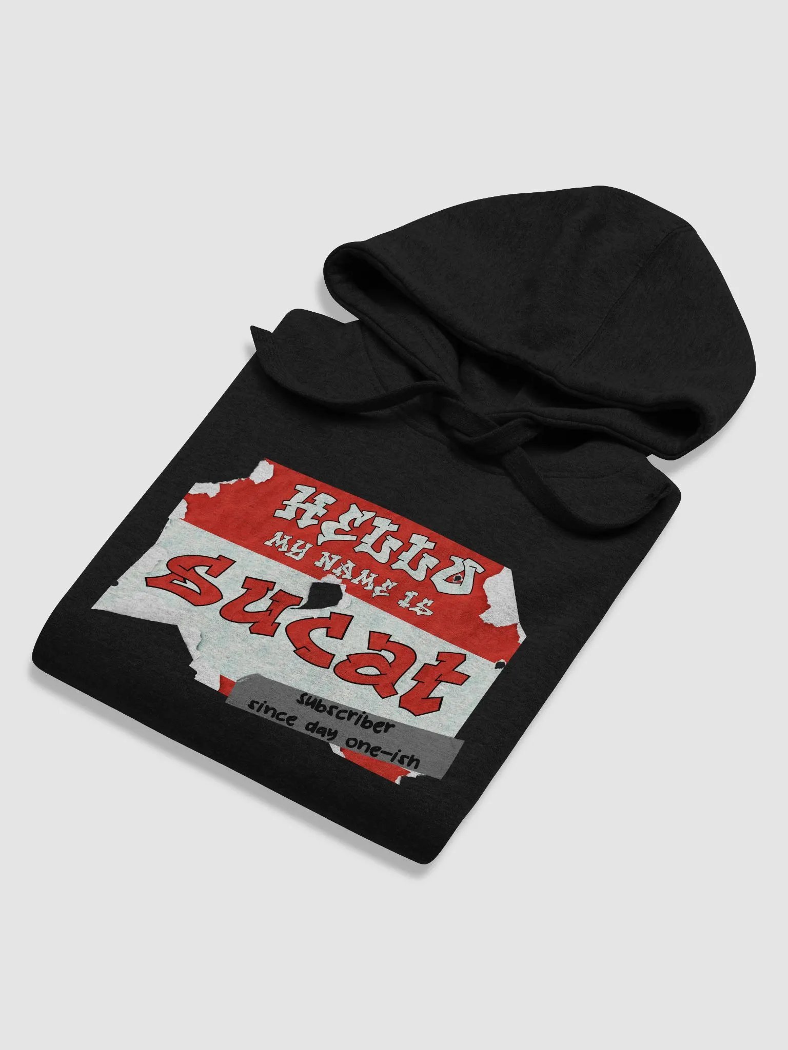 Day one-ish Sub product image (6)